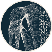 Sharp Physiotherapy