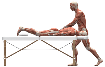 sharpphysio massage 2