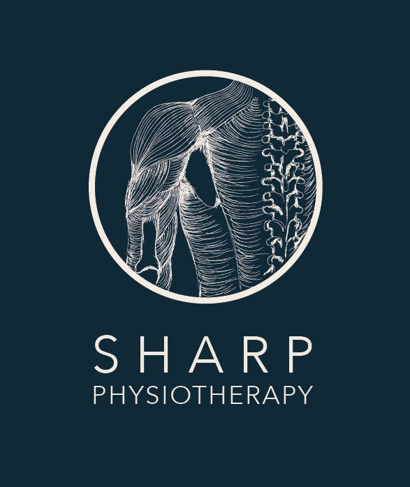 Sharp Physiotherapy